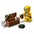 LEGO® Minecraft™ Tamnica kostura (21189)