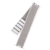 Apple Watch Sport Loop white 38/40/41mm
