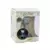 Lampa Paladone Harry Potter - Triwizard Cup Icon Light