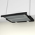GORENJE napa TH64E4BG