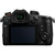 Panasonic Lumix GH5 II (body)