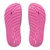 Speedo SLIDE JU, natikače, roza 812231