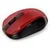 GENIUS Bežični miš NX-8008S Optical USB crveni