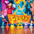 Funko Games Disney - A Goofy Movie Game