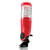 Pipedream Extreme Toyz Mega-Bator Mouth