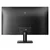 PHILIPS Monitor 24E2N1100LB/00, FHD, 100Hz, Crni