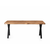 HANAH HOME Trpezarijski sto Gala 3022