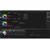 American DJ MyDMX3.0 softverski kontroler