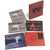 Depeche Mode - Spirit (Limited Edition) (7 x 12 Vinyl)