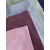 Next Pajkice marine/pastelno zelena/ciklama/roza