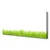 tulup.si Slika na platnu Grass nature rastlin 120x60 cm
