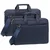 Riva Case 8231 plava torba za laptop 15,6