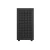 DEEPCOOL CH370 Micro kuciste crno