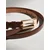 Next Pas  čokolada