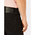 LEVIS Kavbojke 405™ STANDARD, črna