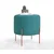Atelier del Sofa Tabure 42cm Svetlozeleno