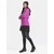Craft CORE NORDIC TRAINING INSULATE SKIRT W, krilo ž., črna 1912431