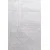 51454D - Sivi Tepih (100 x 300 cm)