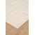 Conceptum Hypnose tepih Rivon Rn02, 100 × 200 cm, krem