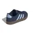 Adidas VL COURT 3.0 K, djecje patike za slobodno vrijeme, plava NJT87