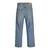 JACK & JONES Kavbojke IALEX  moder denim