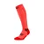 Cep Core Run Tall Socks 5.0