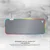 Podloga za miš Fantech RGB Firefly MPR800S space edition