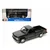Maisto Metalni model autica 1:24 1993 Chevrolet 454 SS Pick-up 32901BK