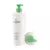 Collistar Hidratantno mleko za telo, 400 ml