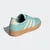 Adidas Ženske patike Barreda, Tirkizne