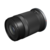 Canon RF-S 55-210 mm F5-7.1 IS STM