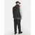 Jack & Jones Muške pantalone Bill, Crnae