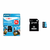 Xplore memorijska kartica xp1400 16 gb