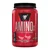 BSN Amino X 1015 ? ????? ????