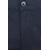 Elit Muške pantalone od kepera Premium Slim Fit, Teget
