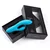Virgite – Rabbit Vibrator V1 - Roza
