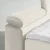 Boxspring Krevet Sevilla 180/200 cm , bež