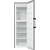 GORENJE zamrzovalnik FN619EAXL6