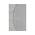 CONCEPTUM HYPNOSE Tepih HMNT941 (60 x 100cm)