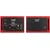 Nord Piano Monitor V2 monitoring sistem (Par)