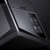 Elegoo Saturn 4 Ultra
