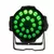 LED PAR 240 KARMA