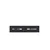 Hanah Home komoda Rany 120, 120 cm, antracit / srebrna