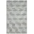 Conceptum Hypnose Tepih 80x300cm Sivi