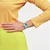 Swatch Ženski sat SS08G100-S14, Mint