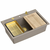 granitni umivalnik MARC 110 WORKSTATION Beige