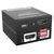 shumee Vivolink VLHDMICTL2 HDMI/USB-C adapter 4K@60Hz 18Gbps