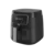 Beko FRL3374B Friteza na vruć vazduh, 1750W, 7.6l, Crna
