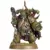 Warhammer Combat Patrol Death Guard