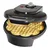 Clatronic Aparati za vafle 261